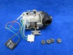 Electrolux Frigidaire Oem Circulation Pump Assembly 154614002. Fixed Price $45.50.