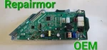 WD21X35479, WD21X33682 Genuine Dishwasher Main Board PDT715SYV1FS. Fixed Price $120.00.