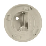 154723801 Frigidaire Dishwasher Sump W/turbidity Df. Fixed Price $54.90.