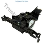 Whirlpool Dishwasher 7GU3200XTVY0 Door Latch P/n WPW10404412 W10077360. Fixed Price $22.01.