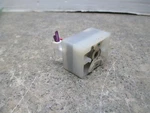 Kitchenaid Trash Compactor Start Switch Part # 9871971. Fixed Price $25.00.