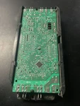 Whirlpool Oven Control Board Part # WM1015 WHP-W10572545.B.136. Fixed Price $93.49.