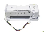 DA97-05422A Ice Maker Refrigerator For Samsung. Fixed Price $66.71.