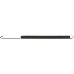 Frigidaire Dishwasher 5304530071 Door Spring. Fixed Price $34.71.