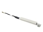 W11397505 Whirlpool Harns Wire Oem. Fixed Price $63.95.