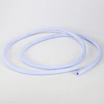 510856 Fisher Paykel Kit Dd Fill Hose Lower Spare Oem. Fixed Price $94.95.