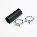 88403 Bosch Mounting Set. Fixed Price $14.01.
