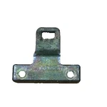 Miele G611SC Dishwasher Door Latch Tongue Striker (RB9). Fixed Price $31.61.