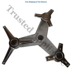 Kitchenaid Whirlpool Dishwasher W10860176 Dynamic Lower Arm. Fixed Price $123.75.