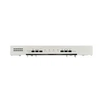 Ge WD34X22257 Dishwasher Panel Control Asm. Fixed Price $41.60.