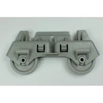 WP8268713 Whirlpool Lower Dishrack Roller Oem. Fixed Price $33.95.