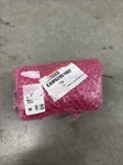 Lg Microwave Filter EAM62951902. Fixed Price $65.00.