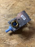 Ge K-78325-2 WD15X10003 Dishwasher Inlet Valve AZ96431 SL155. Fixed Price $49.95.