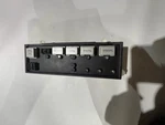 Samsung DD61 00297A Dishwasher Control Board AZ191929 KM633. Fixed Price $22.21.