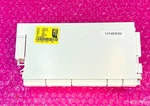 Frigidaire Genuine Oem Part# 117492620 Dishwasher Control Board- Open Box. Fixed Price $89.99.