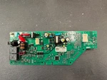Ge Dishwasher Electronic Control Board WD21X21916, WD21X24899, WD21X24797. Fixed Price $60.00.