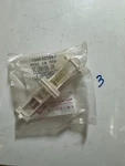 Whirlpool Fsp 3369055 Washer Lid Switch Actuator Oem H3C2. Fixed Price $83.00.