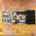 Bosch 489259 Oven Range Control Board Open Box. Fixed Price $799.99.