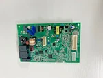 Genuine Oem Configured Machine Control Board WD21X31001. Fixed Price $82.00.