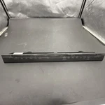 WD21X31879 Configured Dishwasher Control Panel Tested Genuine Oem Small Flaw. Fixed Price $98.46.