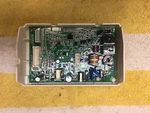 Ge Dishwasher Control Board Part # WD21X30998 Free Shipping. Fixed Price $18.99.