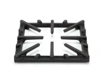 Vulcan Hart GRATE,12 Square Genuine Oem VH00-421652-00001. Fixed Price $230.95.