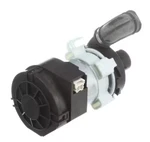 Ge 265D3373G001, PO1615001803, Circulation Wash Pump Service Kit. Fixed Price $145.99.