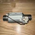 Viking Heater Flow Through 1200 Watt 038415 000 016403 Genuine Oem Brand New. Fixed Price $129.00.