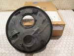 Oem Ge Sump Manifold WD18X21680 New Fits Dishwasher. Fixed Price $39.95.