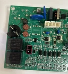 265D3778G101 Ge Dishwasher Control AZ41836 1728. Fixed Price $37.79.