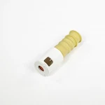 WD12X10189 Ge Check Valve Oem. Fixed Price $48.95.