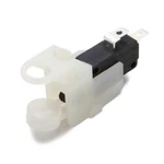 Frigidaire Dishwasher Float Switch 154773201. Fixed Price $45.00.