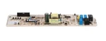 Fits Frigidaire SF2112-K4990 Rev Sfi 017A 00142 2117 250001 35DO8OP-003. Fixed Price $317.99.