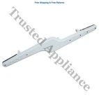 Oem Frigidaire Dishwasher Lower Spray Arm 5304517203 154250801 154250901. Fixed Price $21.84.
