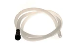 Electrolux 154654901 Household Dishwashers Hose Coo:us. Fixed Price $1646.17.