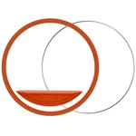 Door Gasket Kit For Midmark Ritter Seal Includes & Dam.... Fixed Price $64.61.