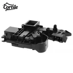 Clothes Washer Door Lock Replaces For Samsung #DC34-00028A AP6975226 EG-380917.1. Fixed Price $14.99.