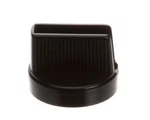 Stero Dishwasher Knob Black P49-1316 Free Shipping + Geniune Oem. Fixed Price $41.13.