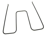 Electrolux Lower Oven 2000W Heater Element EUC5130W*20 EUC5140W*04 EUC5140W*19. Fixed Price $28.80.