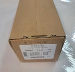 Miele Control Electronic Unit Epx 782 06592253 Genuine Oem. Fixed Price $776.10.