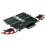 Carrera 30352 Digital 124/132 Control Unit 1:24/1:32 Slot Track. Fixed Price $88.95.