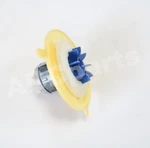 524185P Dishwasher Pump Motor For Fisher & Paykel 524307P 525884P DD601 602 603. Fixed Price $33.99.