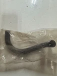 Whirlpool Fsp 4163151 Washer Drain Hose Oem Genuine New H3C4. Fixed Price $23.00.