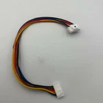 Lg EAD63707507 Dishwasher Single Harness (JM12). Fixed Price $14.99.