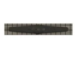Ge WD22X24742 Mid Spray Arm & Gasket Asm 1/2" Plastic Dishwasher Part. Fixed Price $44.13.