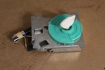 Ge Dishwasher Timer Knob (w/scuffs) Part # WD21X10155 WD09X10031 WD16X10007. Fixed Price $15.28.