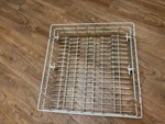 Ge Dishwasher Upper Dishrack WD28X277, WD28X10369, WD28X0277, WD28X10230. Fixed Price $55.00.