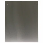 Ge Oem WD27X33119 Dishwasher Outer Door Panel Fs Stainless New Box Nib 17A. Fixed Price $199.99.
