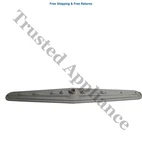 Oem Kenmore Dishwasher Upper Spray Arm Part# 8269022, (NZ02D). Fixed Price $30.28.