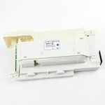 12016878 Bosch Power Module Program Oem. Fixed Price $242.95.